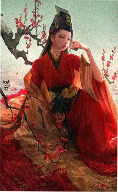 国产动画少年与海封面